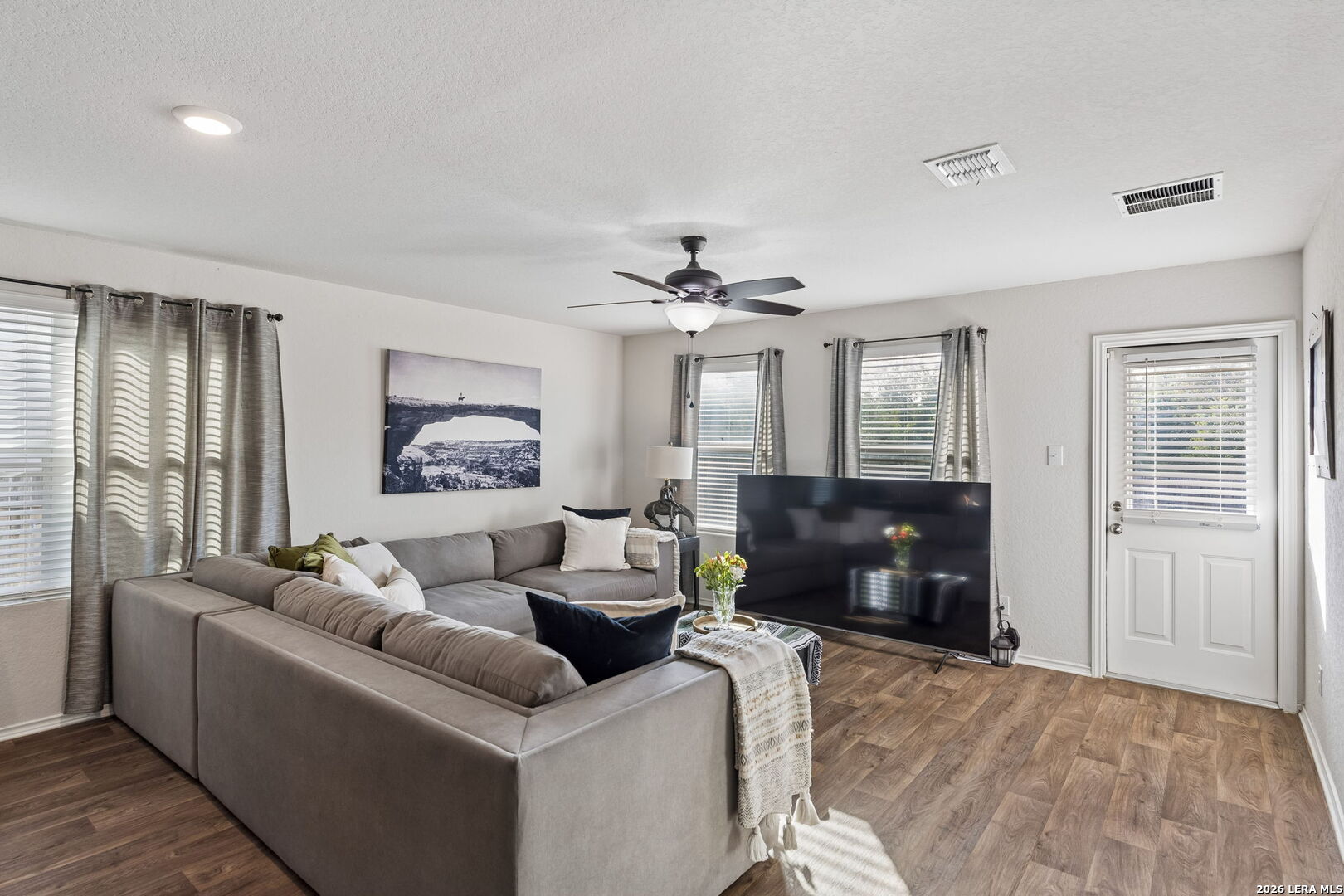 2902 Lindenwood Run San Antonio TX 78245
