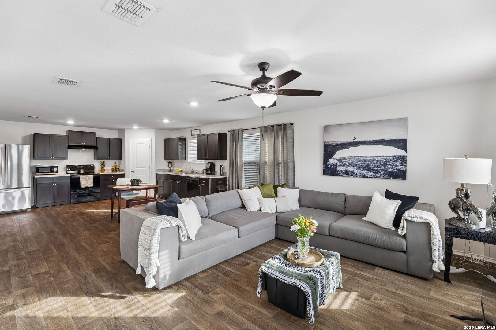 2902 Lindenwood Run San Antonio TX 78245