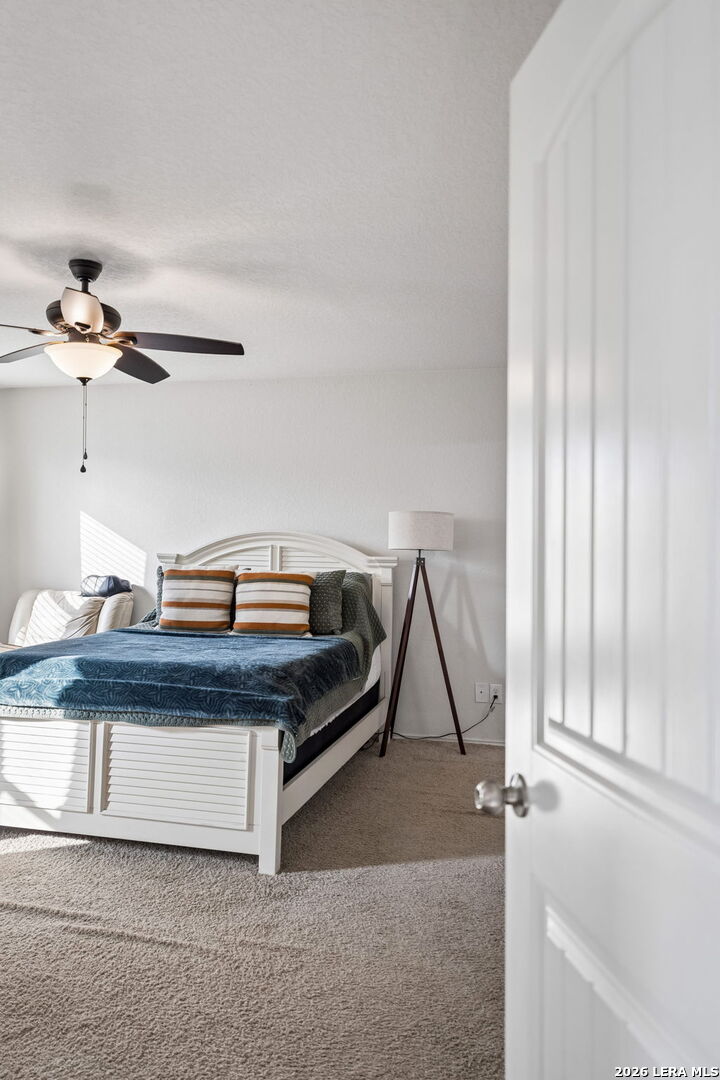 2902 Lindenwood Run San Antonio TX 78245