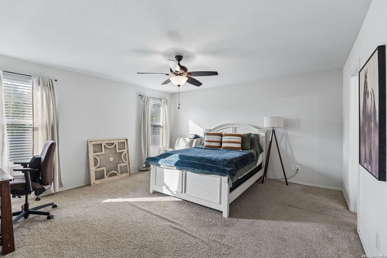 2902 Lindenwood Run San Antonio TX 78245
