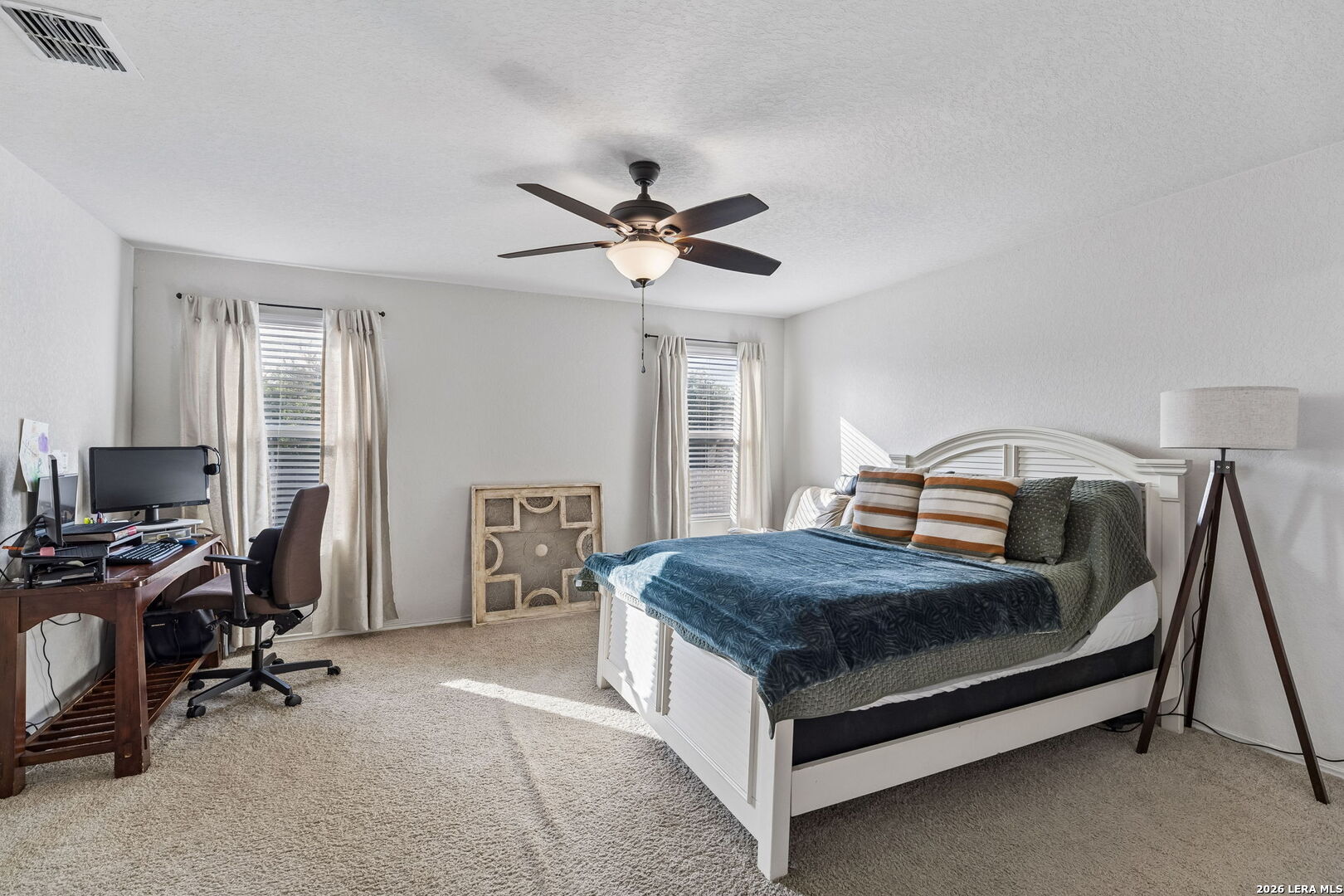 2902 Lindenwood Run San Antonio TX 78245