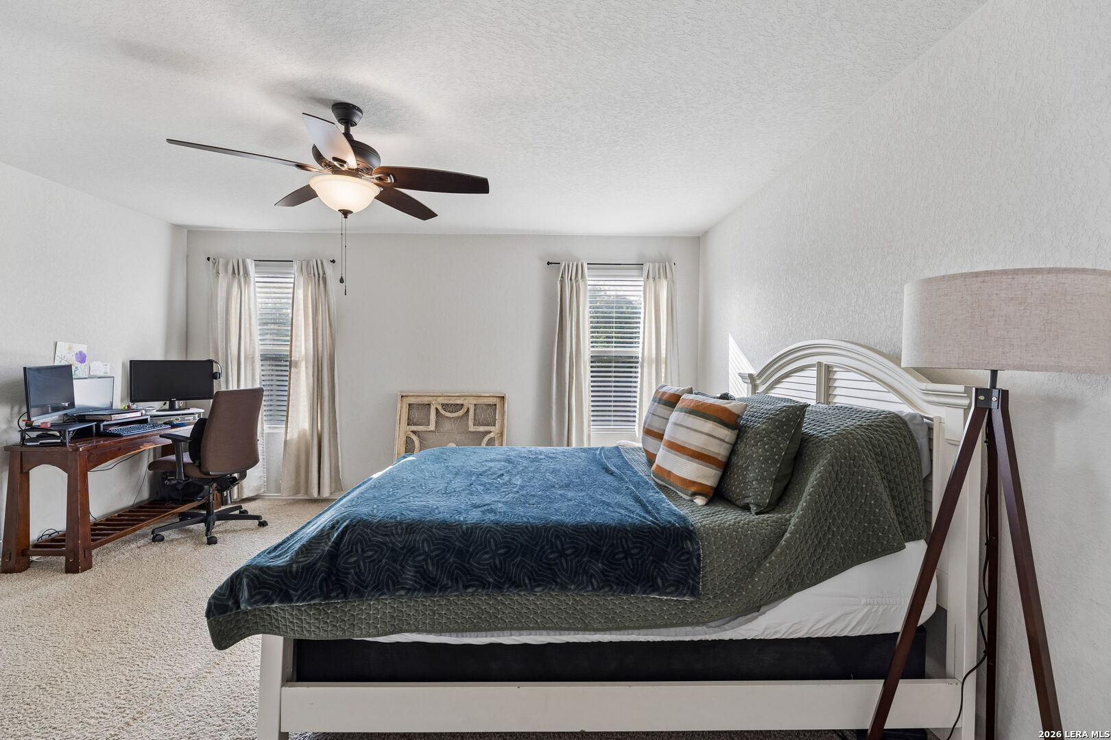 2902 Lindenwood Run San Antonio TX 78245