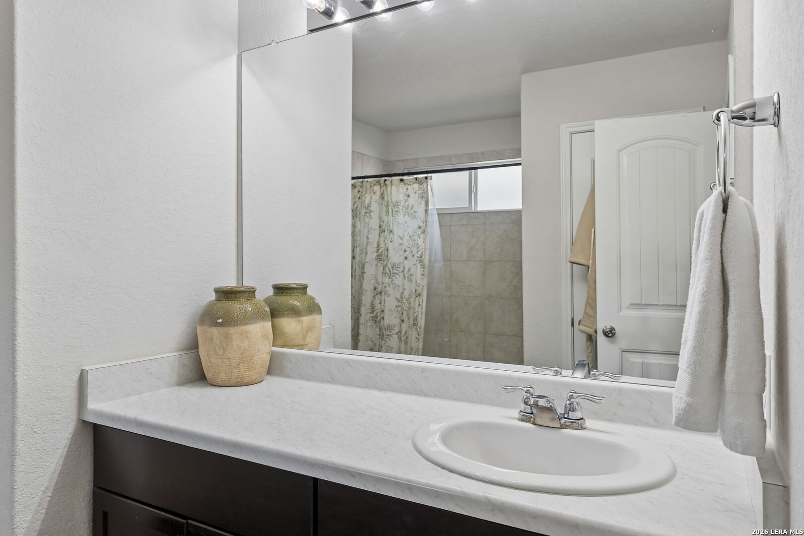 2902 Lindenwood Run San Antonio TX 78245