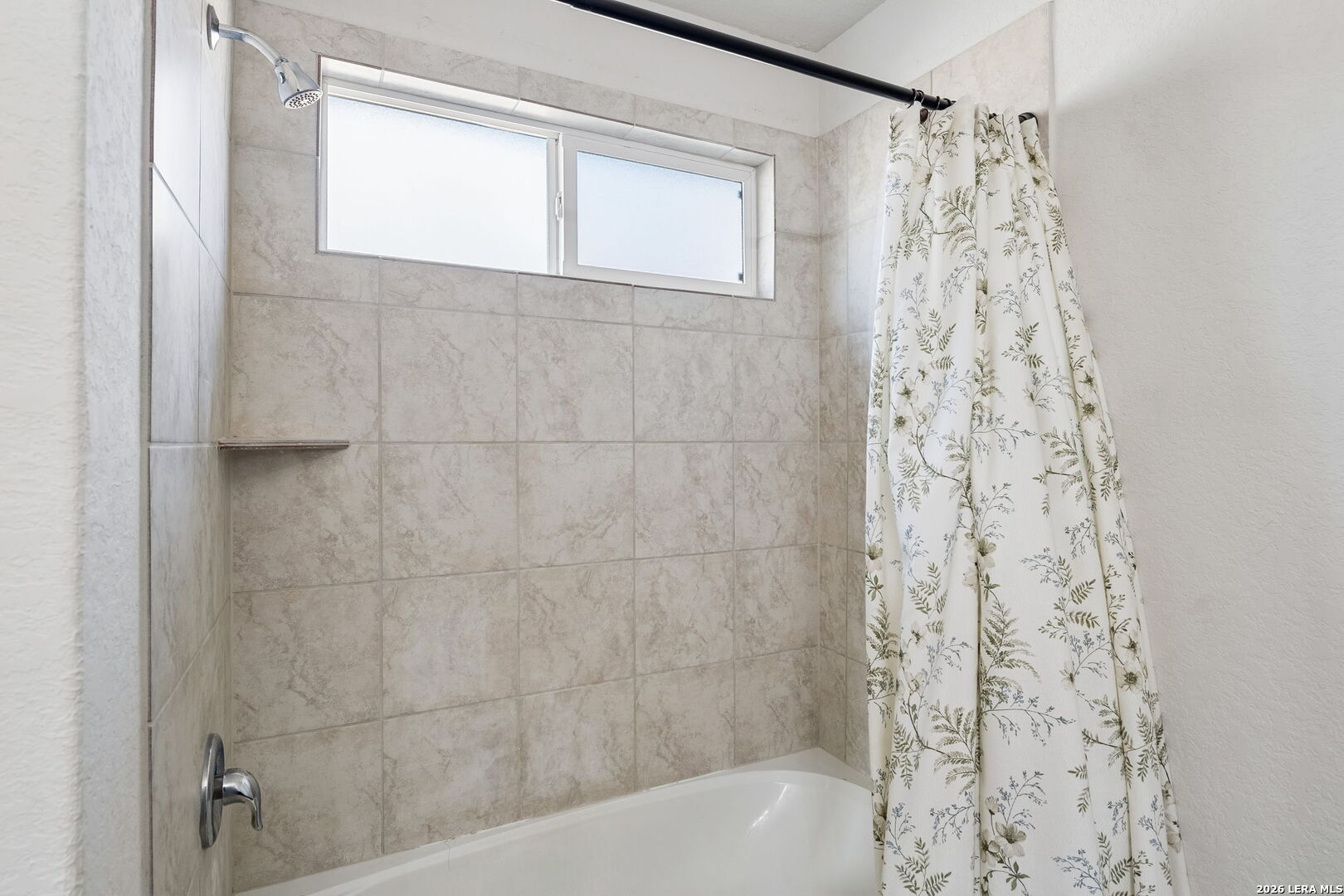 2902 Lindenwood Run San Antonio TX 78245