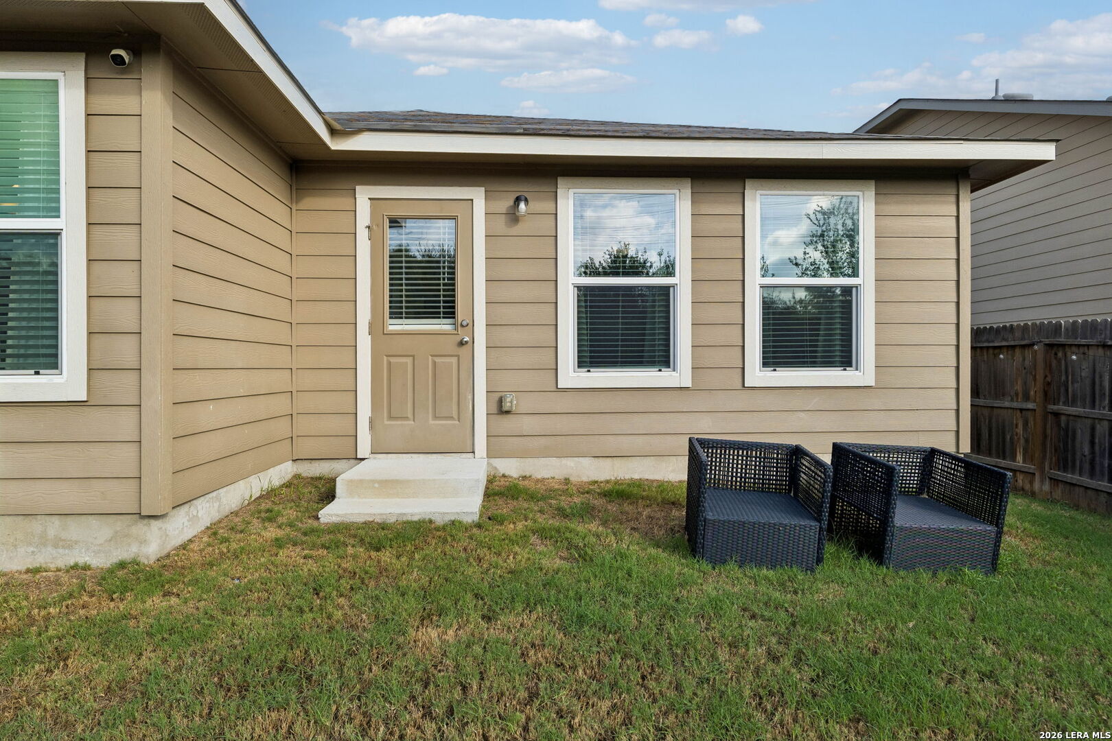 2902 Lindenwood Run San Antonio TX 78245