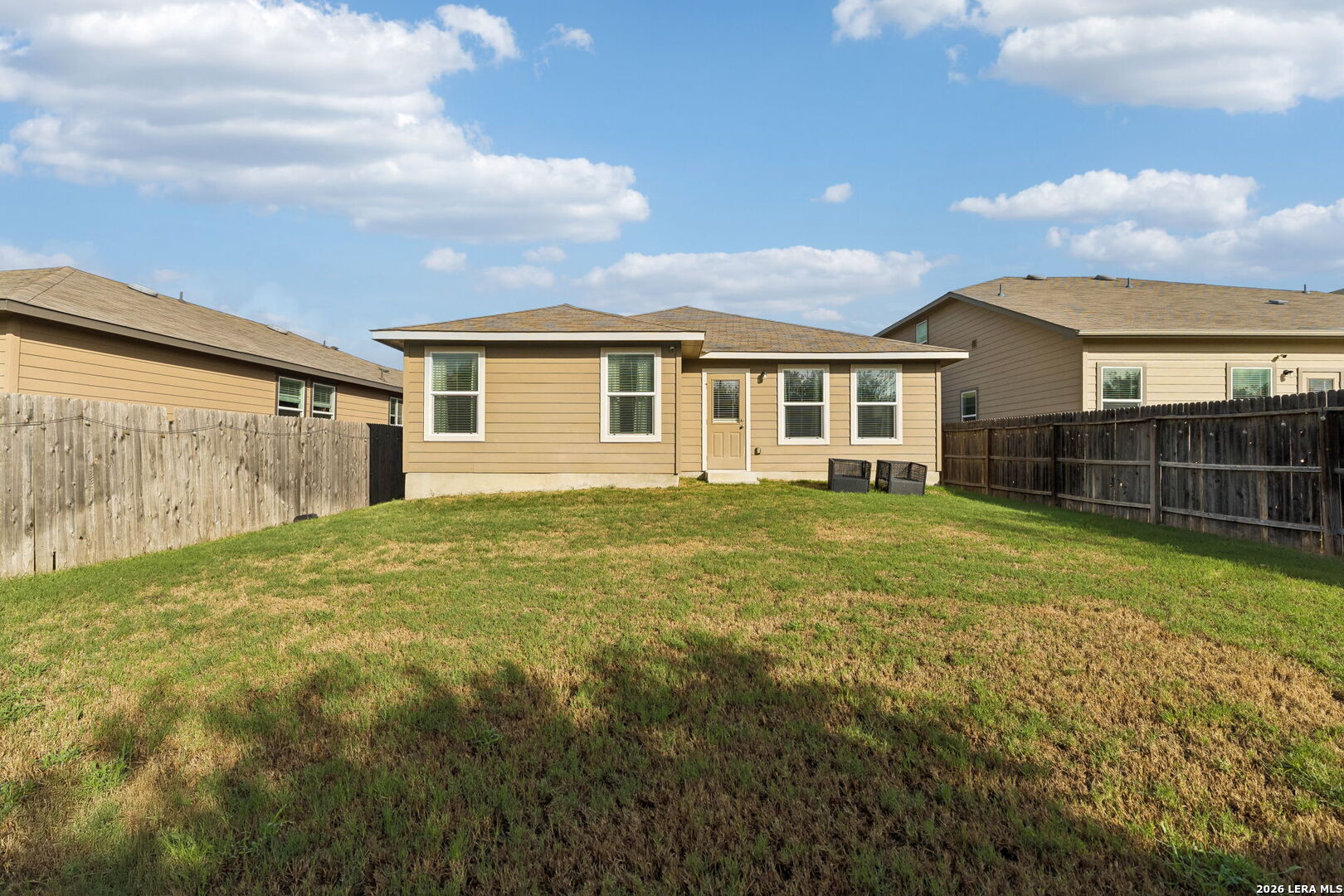 2902 Lindenwood Run San Antonio TX 78245