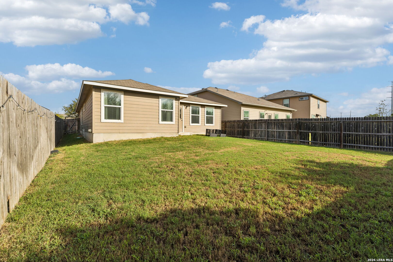 2902 Lindenwood Run San Antonio TX 78245