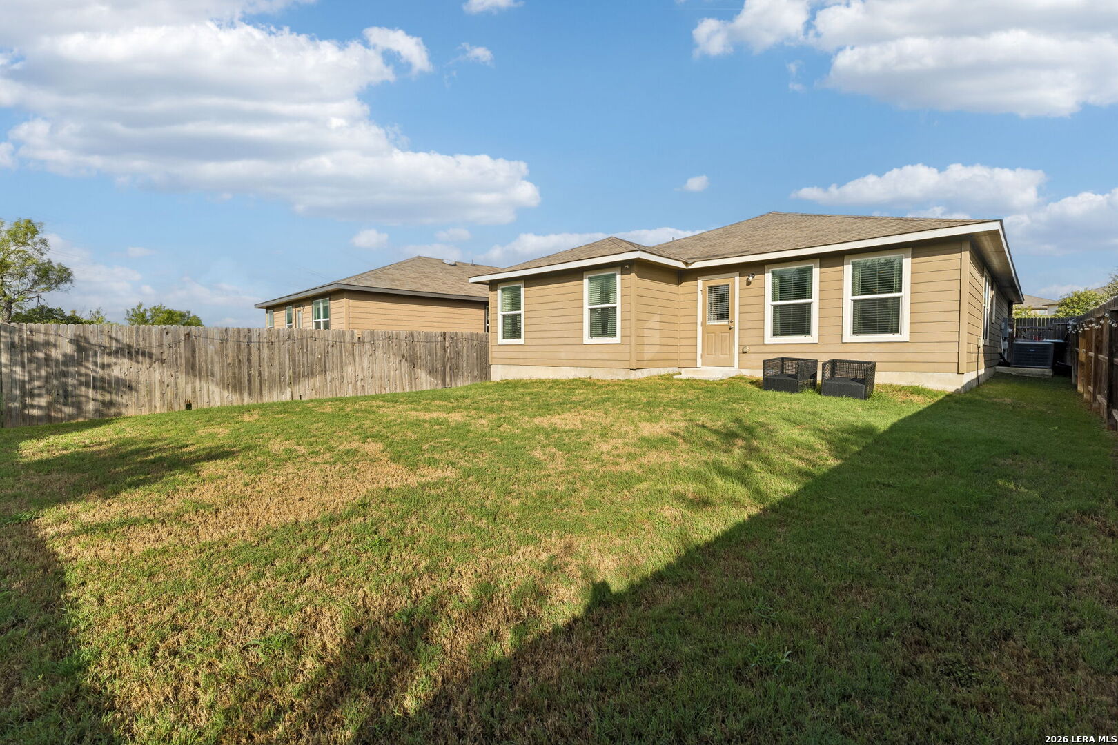 2902 Lindenwood Run San Antonio TX 78245