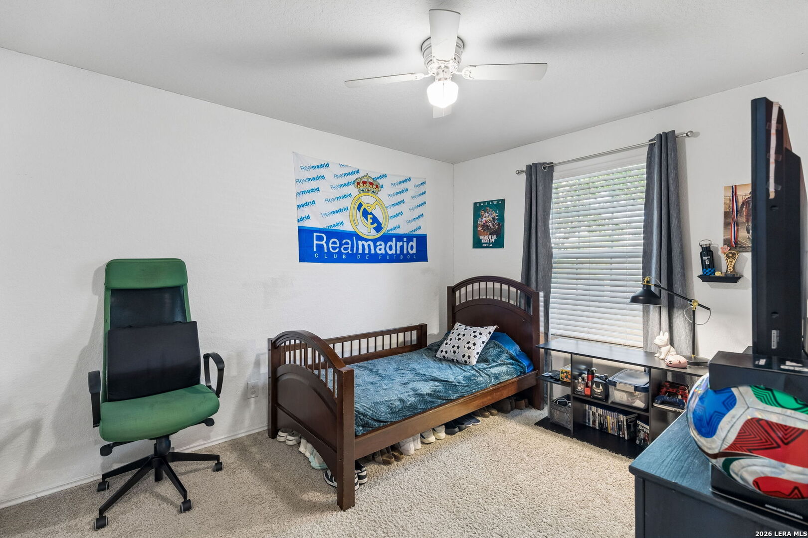 2902 Lindenwood Run San Antonio TX 78245
