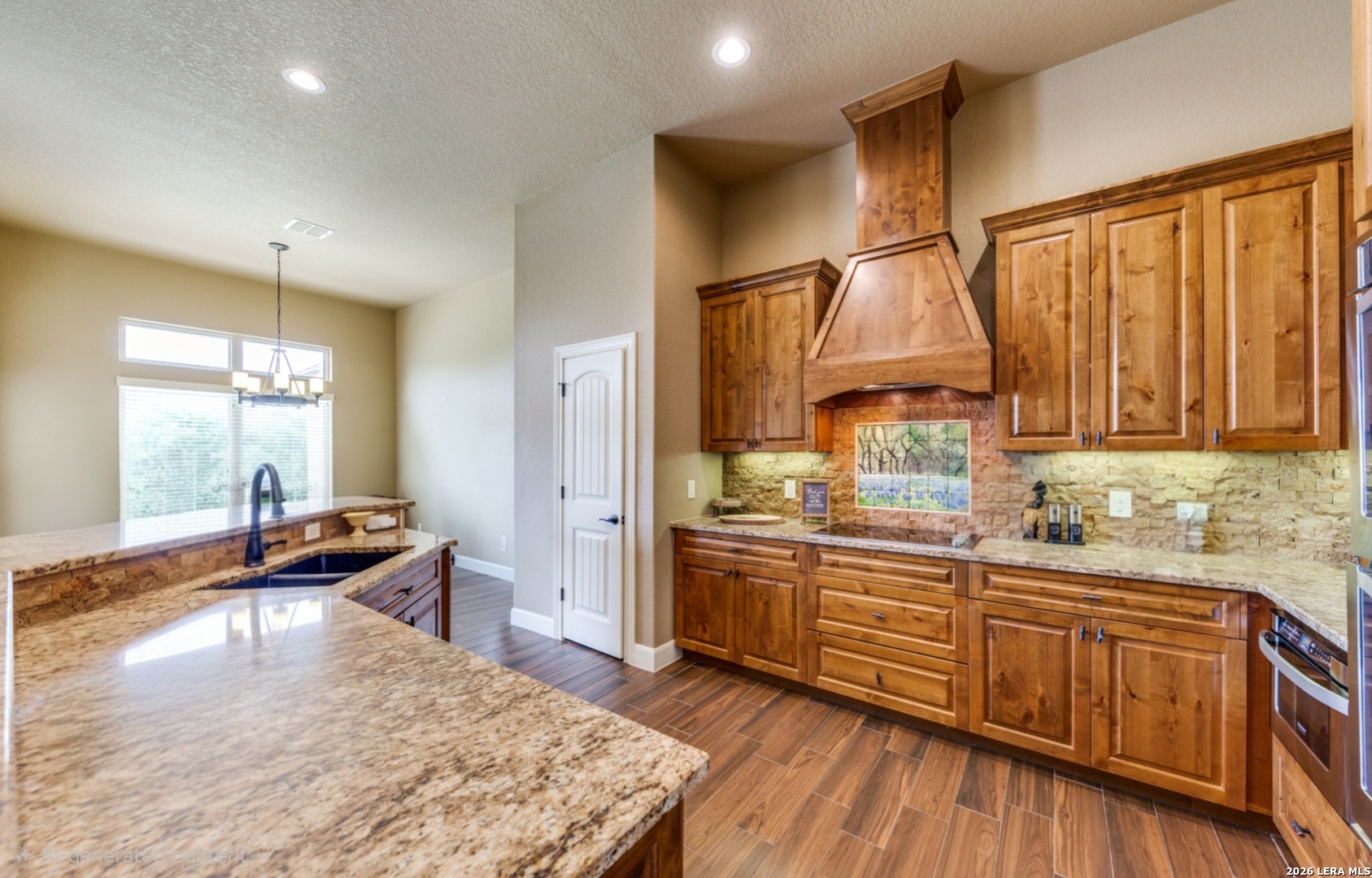 137 Eden Crossing Adkins TX 78101