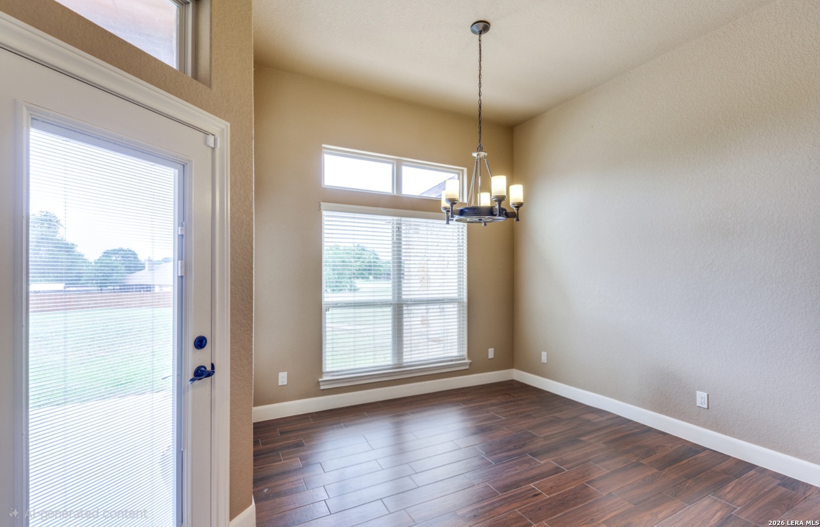 137 Eden Crossing Adkins TX 78101