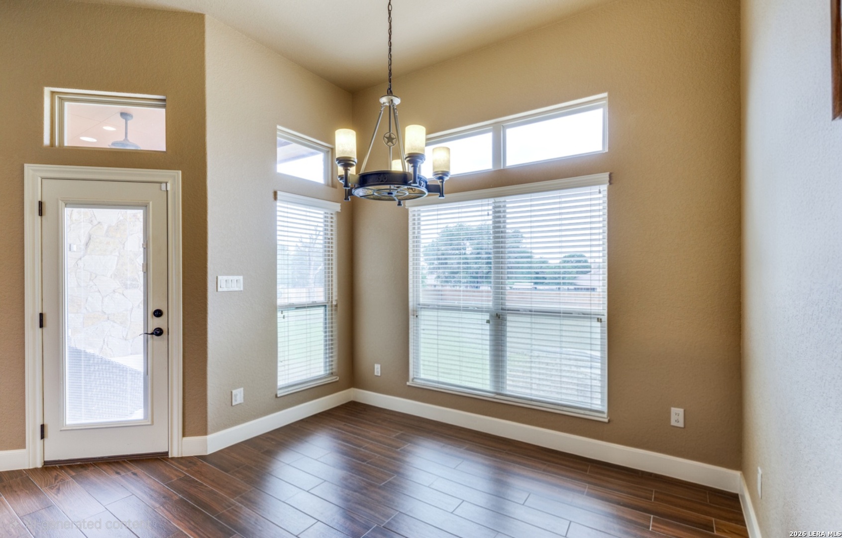 137 Eden Crossing Adkins TX 78101