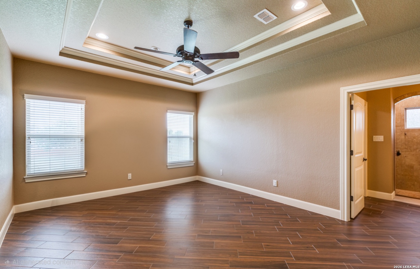 137 Eden Crossing Adkins TX 78101