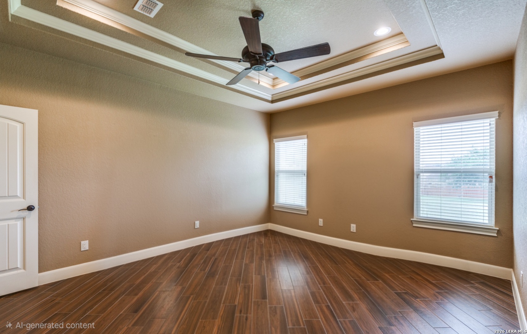 137 Eden Crossing Adkins TX 78101