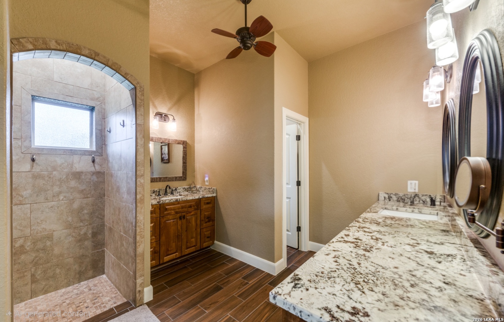 137 Eden Crossing Adkins TX 78101