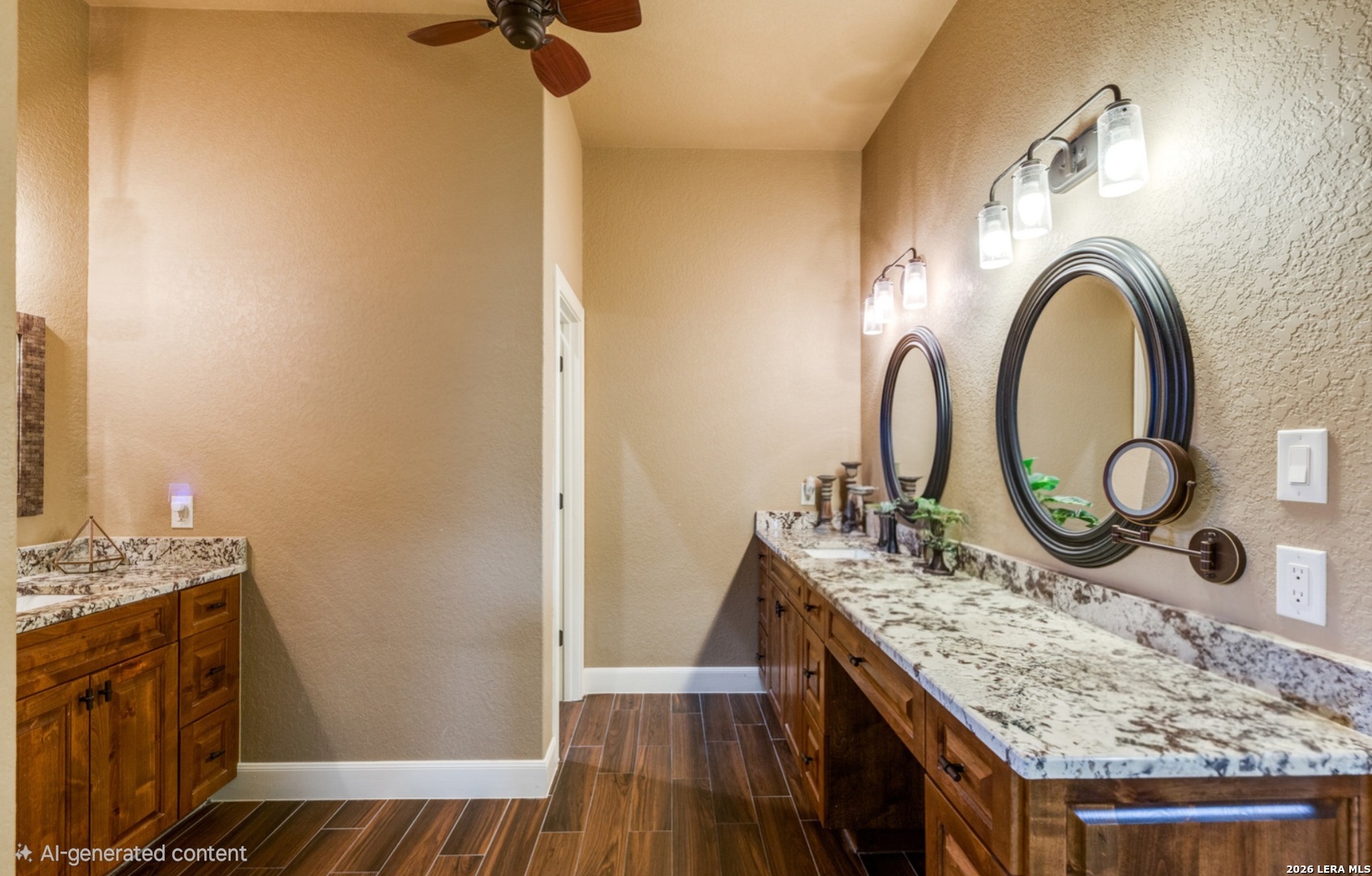137 Eden Crossing Adkins TX 78101