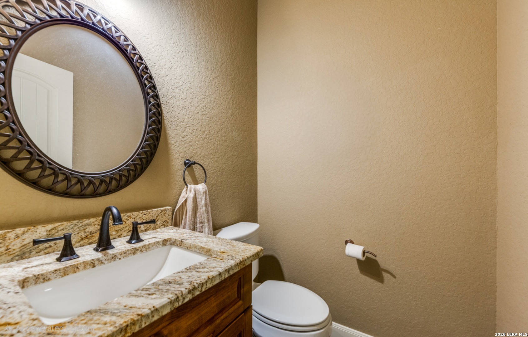 137 Eden Crossing Adkins TX 78101