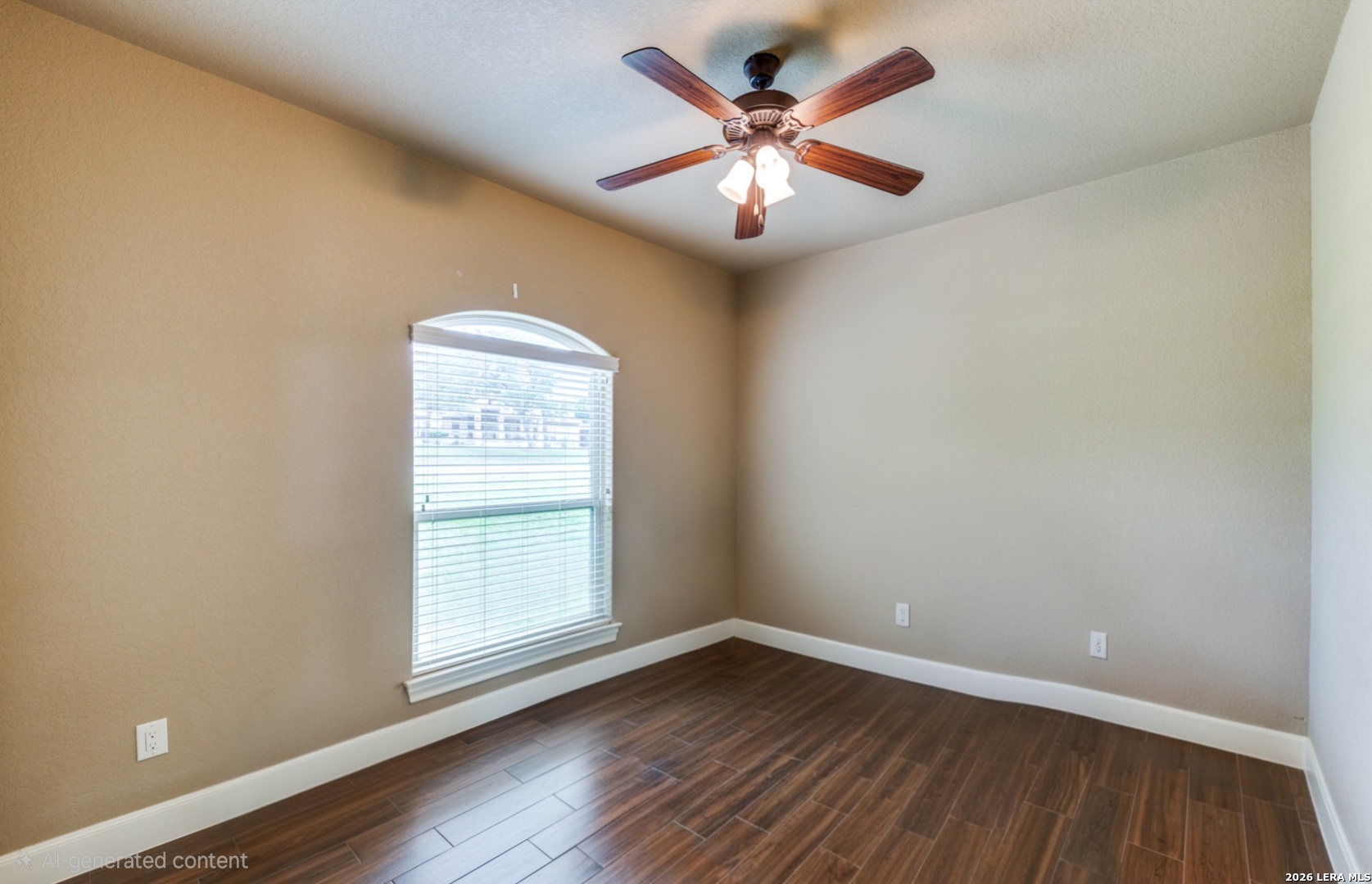 137 Eden Crossing Adkins TX 78101