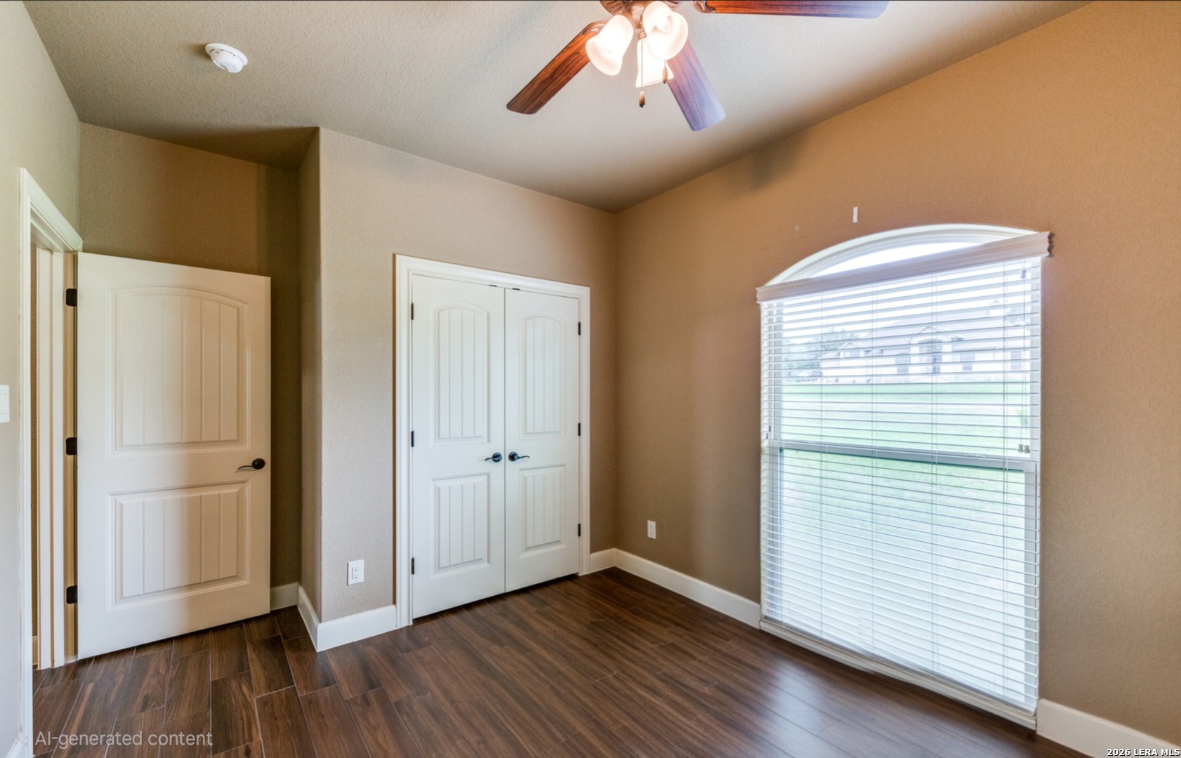 137 Eden Crossing Adkins TX 78101