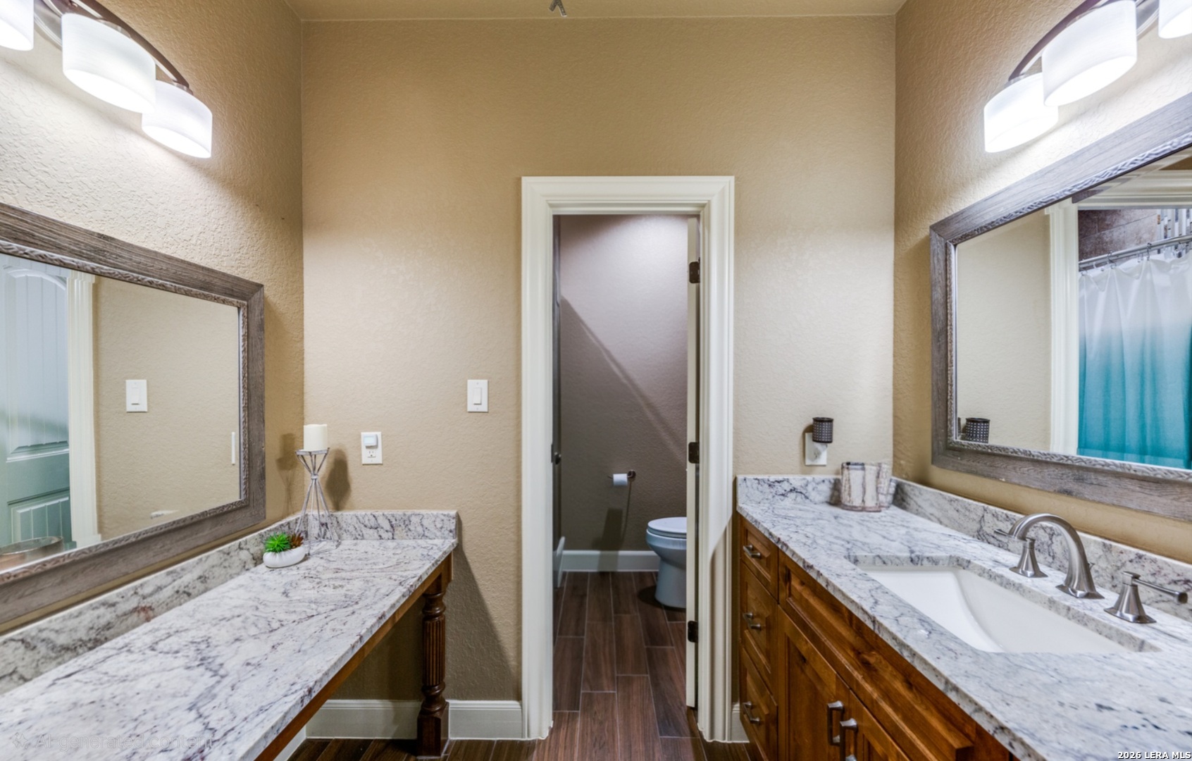 137 Eden Crossing Adkins TX 78101