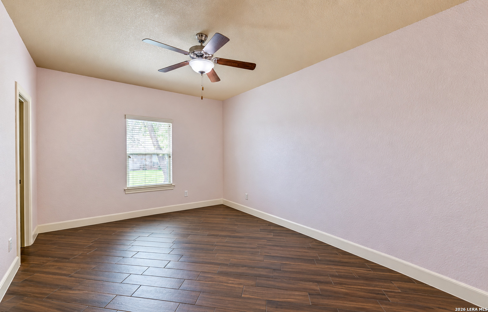 137 Eden Crossing Adkins TX 78101