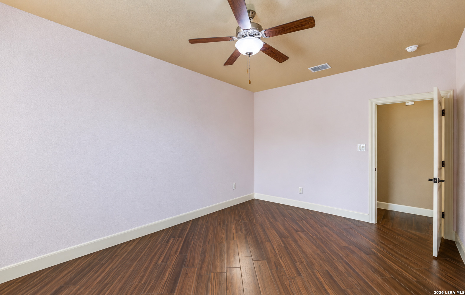 137 Eden Crossing Adkins TX 78101
