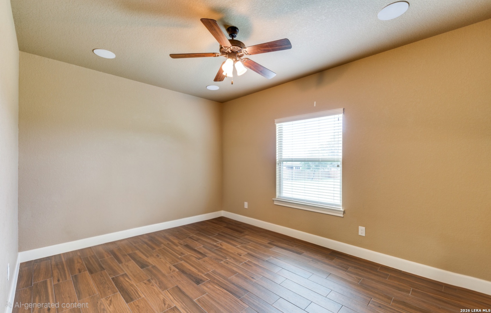 137 Eden Crossing Adkins TX 78101