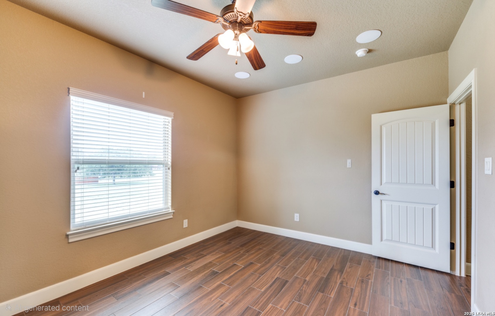 137 Eden Crossing Adkins TX 78101