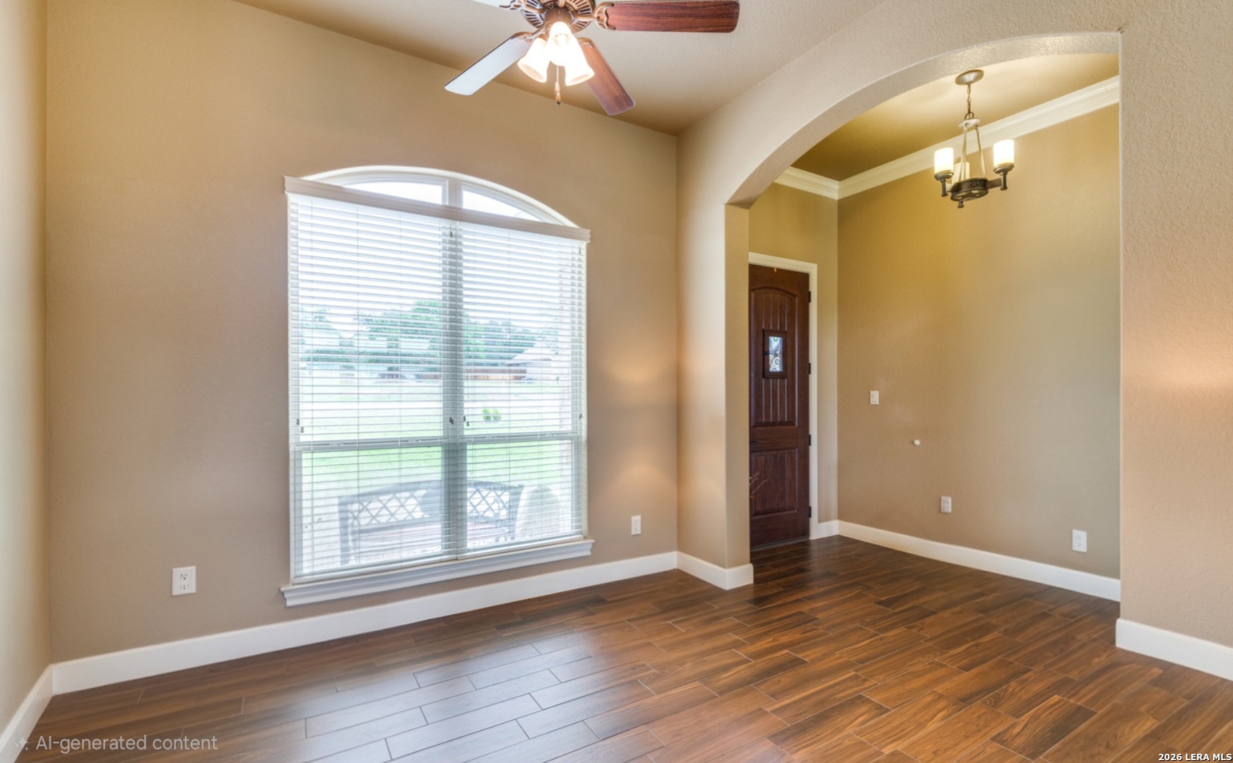 137 Eden Crossing Adkins TX 78101