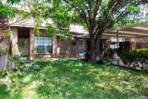 14930 Summer Susie San Antonio TX 78233