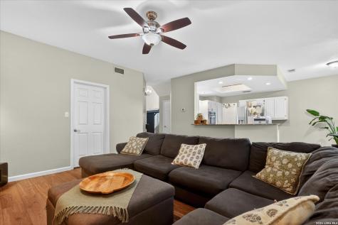 2310 Oak Castle San Antonio TX 78232