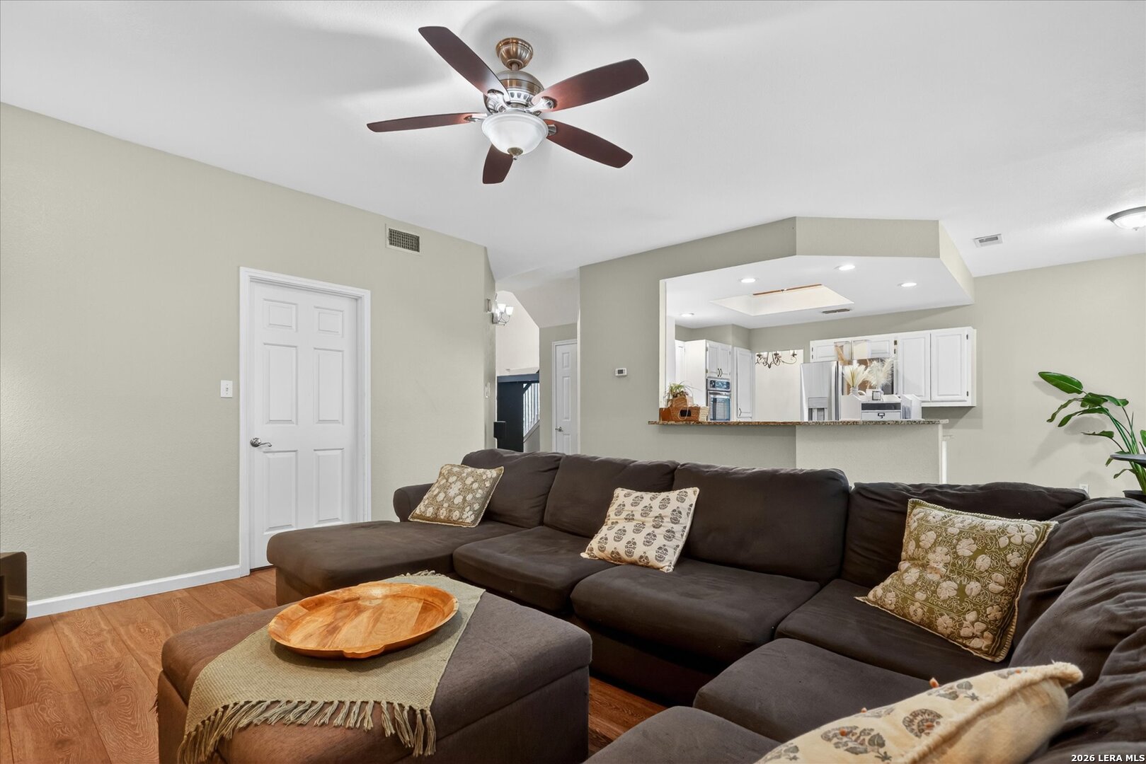 2310 Oak Castle San Antonio TX 78232