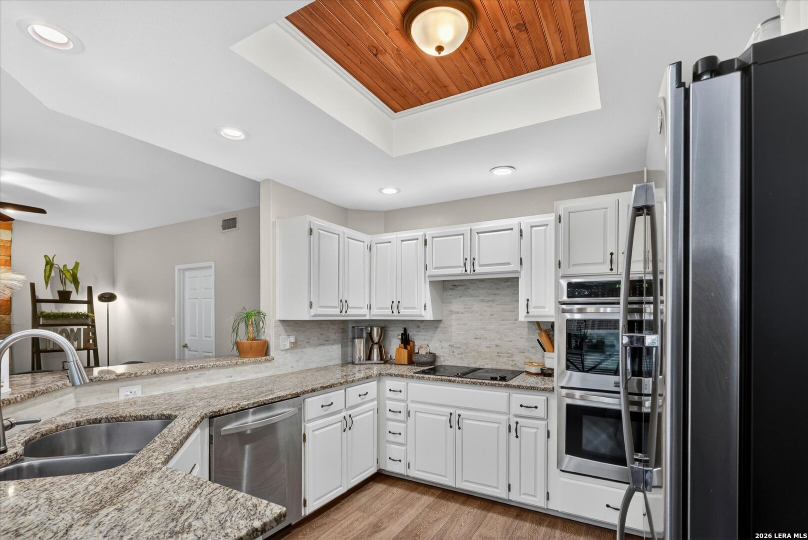 2310 Oak Castle San Antonio TX 78232