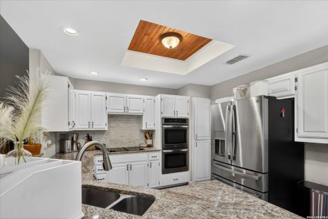 2310 Oak Castle San Antonio TX 78232