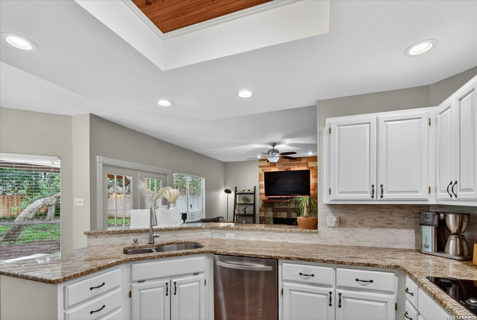 2310 Oak Castle San Antonio TX 78232