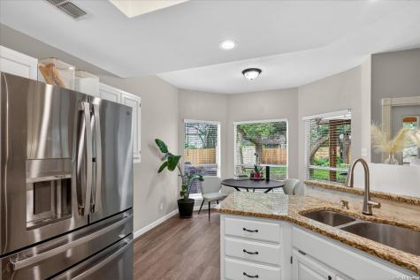 2310 Oak Castle San Antonio TX 78232