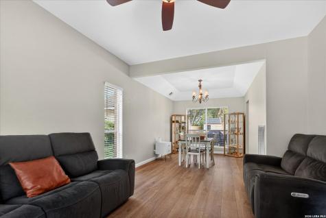 2310 Oak Castle San Antonio TX 78232