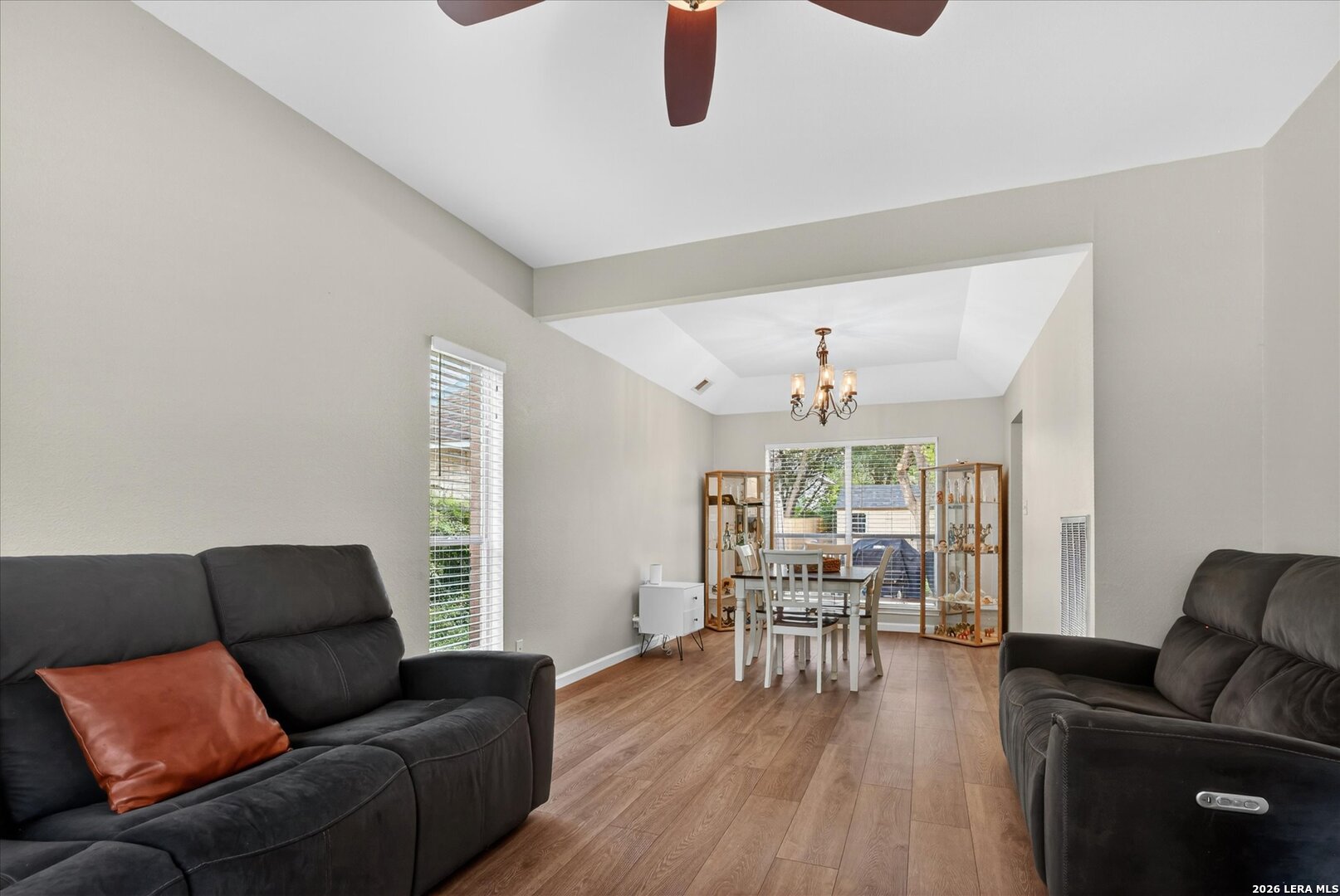 2310 Oak Castle San Antonio TX 78232