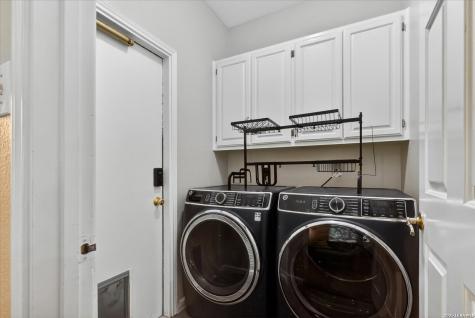 2310 Oak Castle San Antonio TX 78232