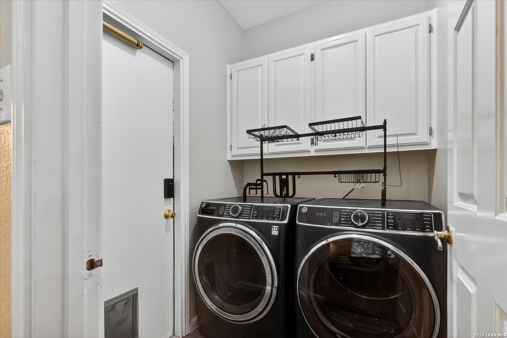 2310 Oak Castle San Antonio TX 78232