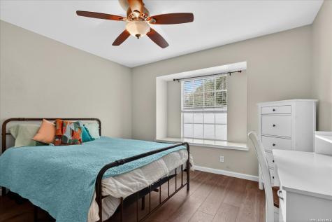 2310 Oak Castle San Antonio TX 78232