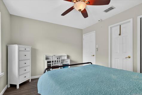 2310 Oak Castle San Antonio TX 78232