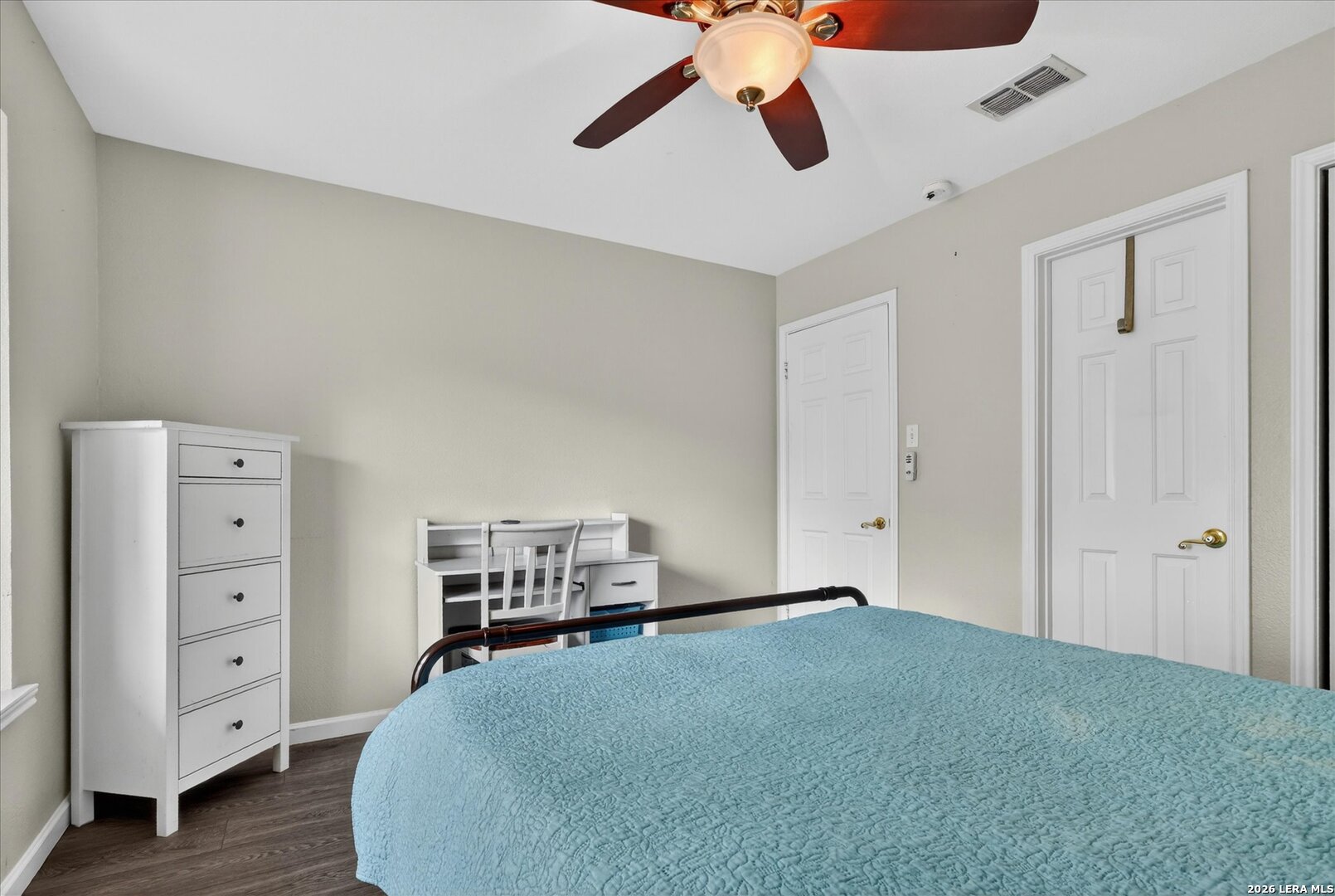 2310 Oak Castle San Antonio TX 78232