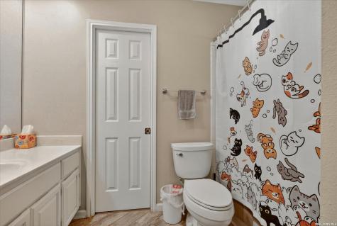 2310 Oak Castle San Antonio TX 78232