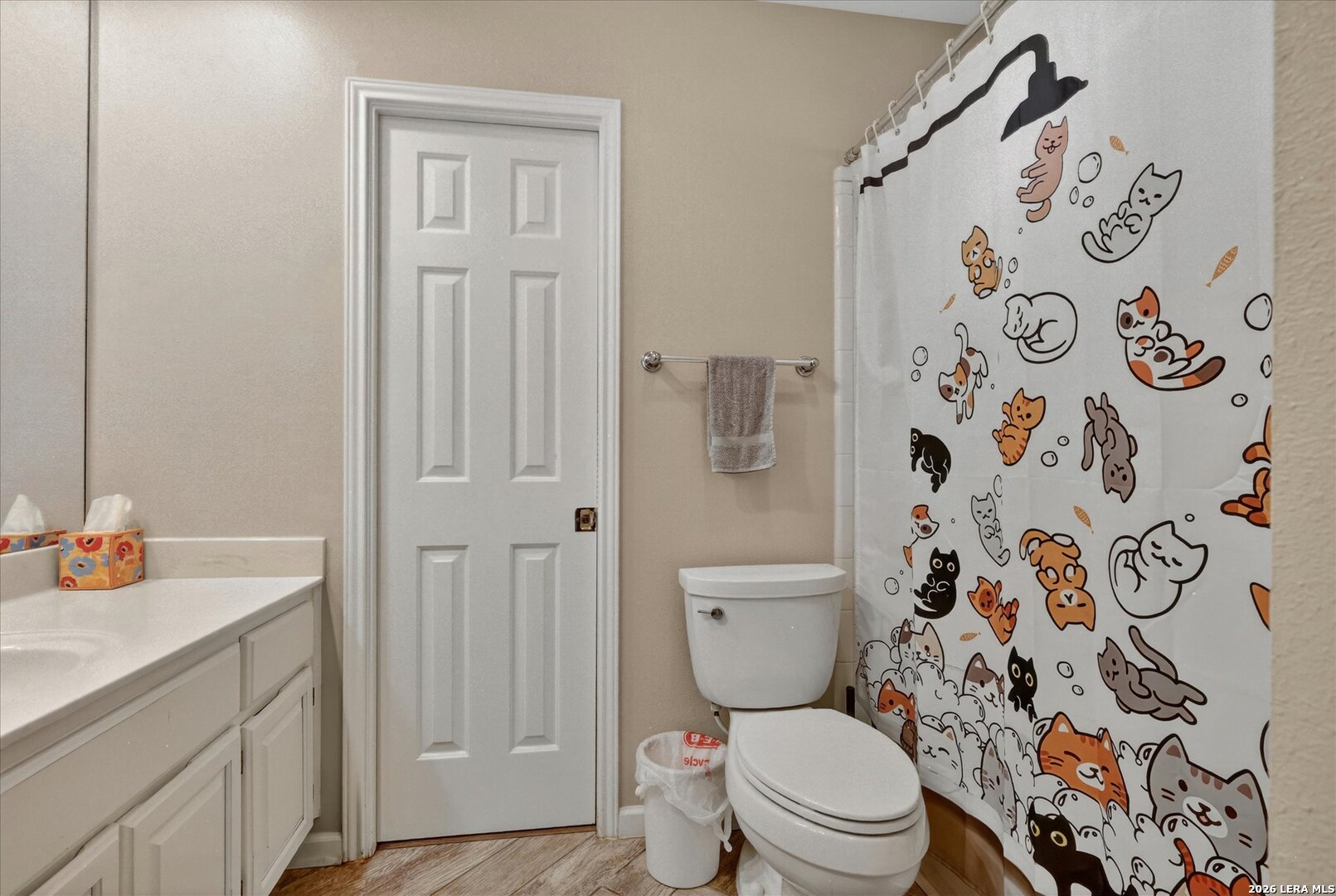 2310 Oak Castle San Antonio TX 78232