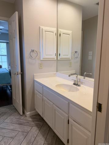 2310 Oak Castle San Antonio TX 78232