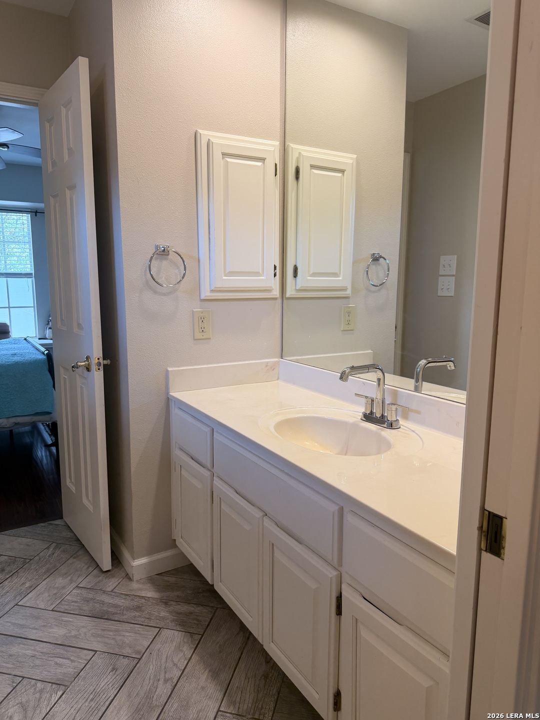 2310 Oak Castle San Antonio TX 78232
