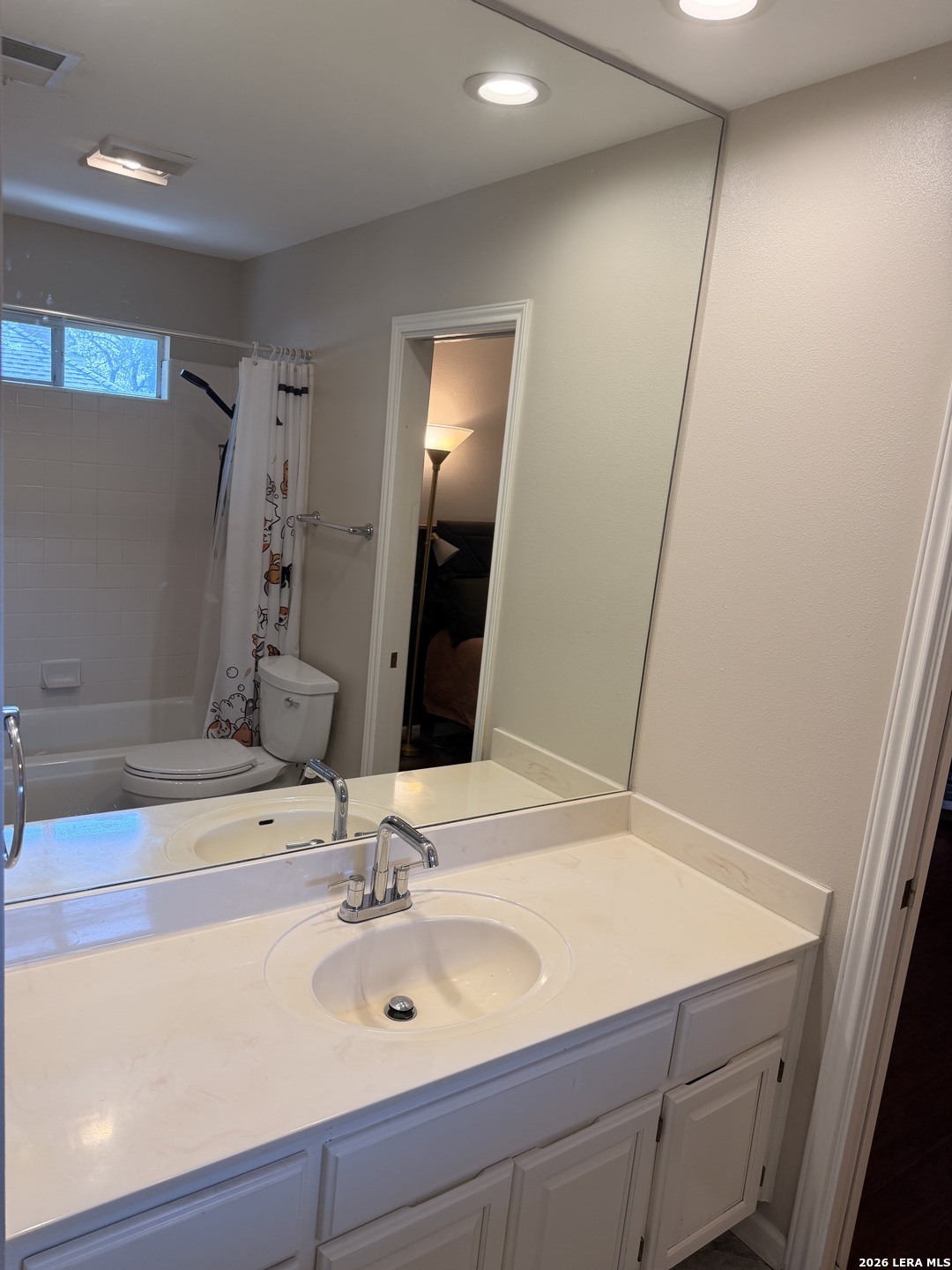 2310 Oak Castle San Antonio TX 78232