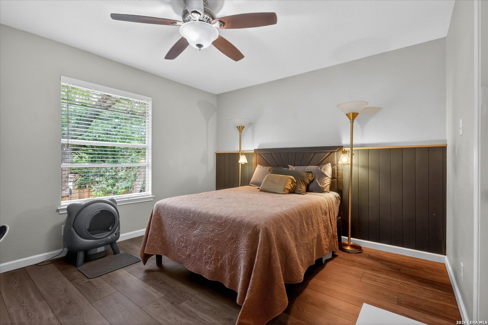 2310 Oak Castle San Antonio TX 78232
