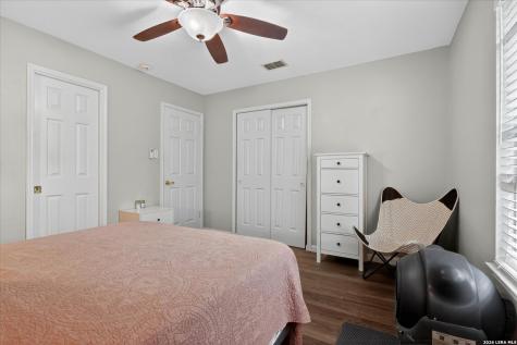 2310 Oak Castle San Antonio TX 78232
